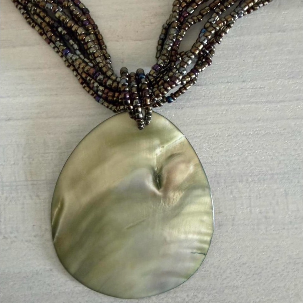SOLD - Picture 2 of 3